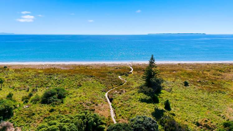 5 Pompallier Lane Papamoa Beach_18