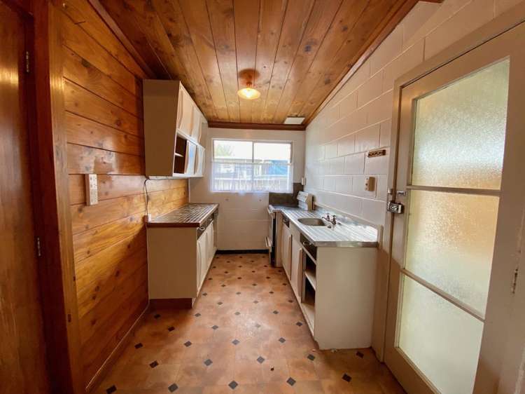 20d Hinau Street Tokoroa_6