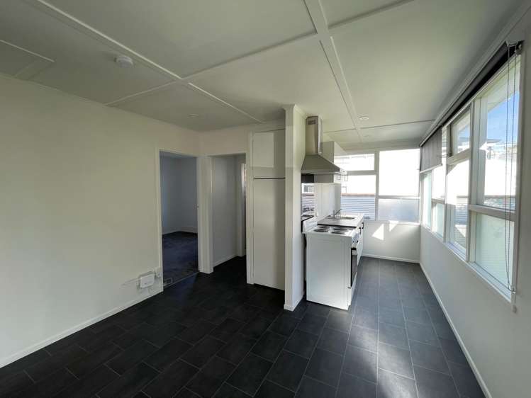 62A Awapuni Rd Awapuni_1