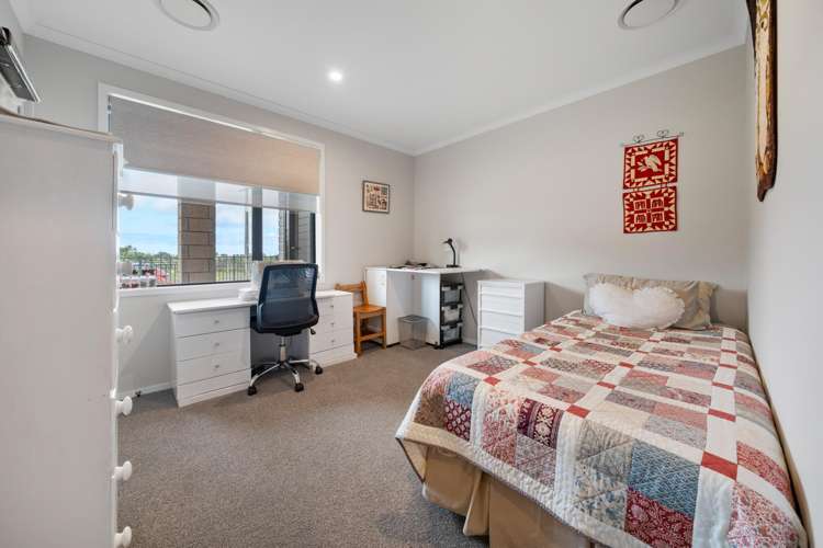 385 Frankley Road Ferndale_17