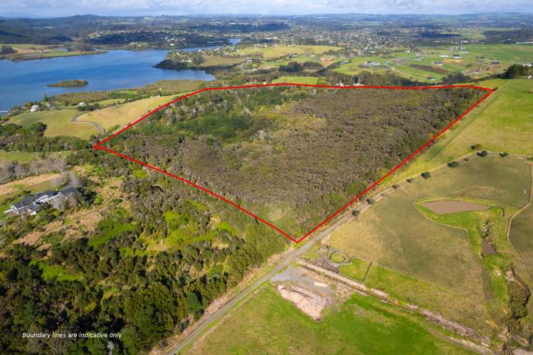 27 Kurapari Road Kerikeri_2