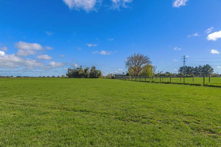 318 Aorangi Road Aorangi_10