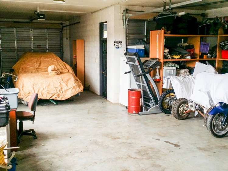 7 Krammer Street Motueka_19