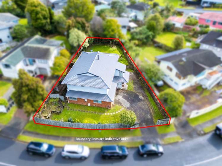 106 Weatherly Road Torbay_27