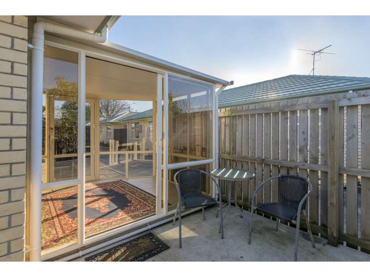 8/24 Avonhead Road Avonhead_9