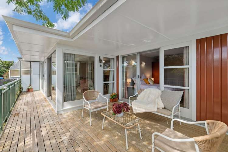 2/55 Omana Road Papatoetoe_5