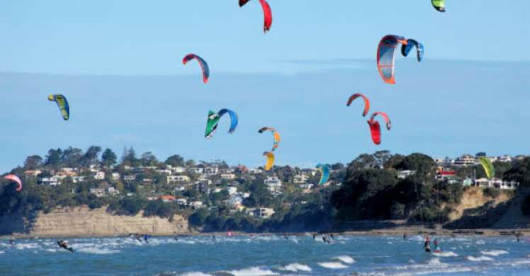 9 Paparahi Place Wainui_14