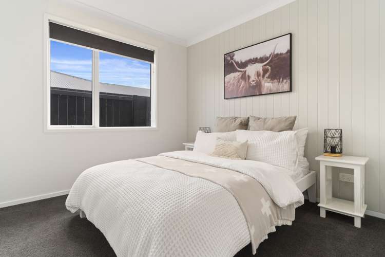 11 Batty Street Papamoa_33