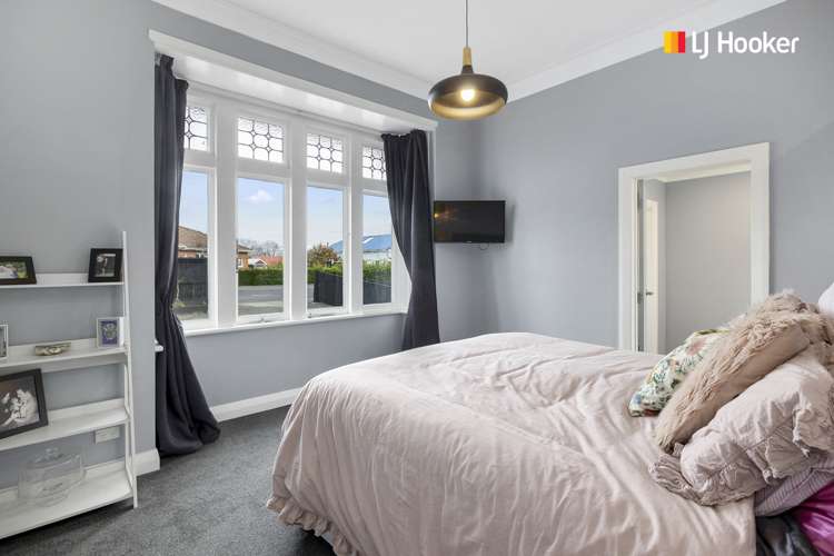 141 Musselburgh Rise Musselburgh_16