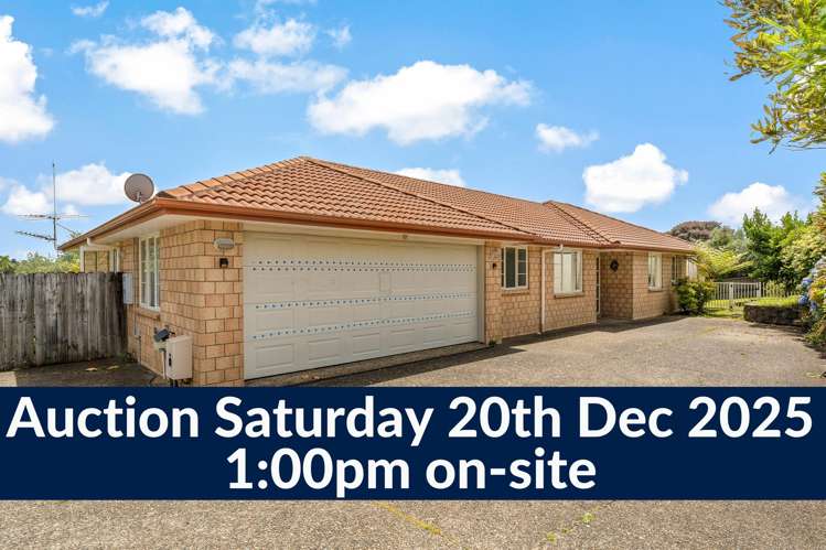 29 Leafield Crescent_0