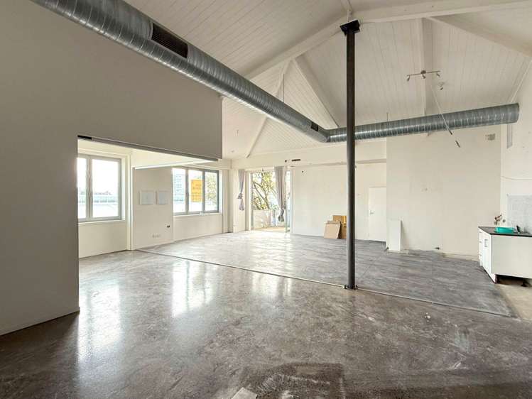 98 Newton Road Eden Terrace_6