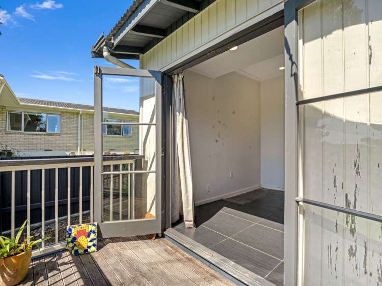 68 Pakeha Street Matata_20