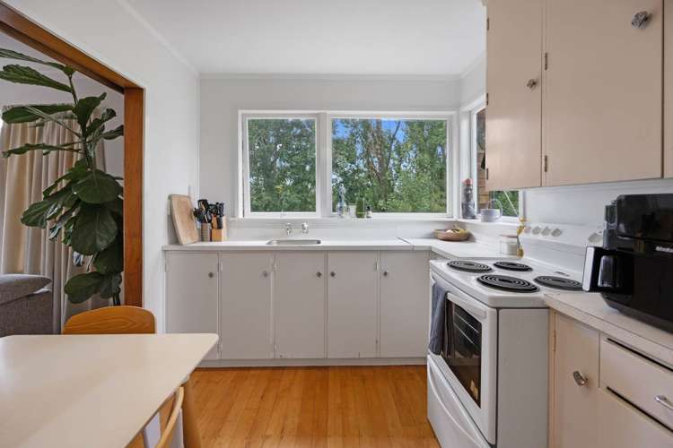 4/1058 Great North Road Pt Chevalier_7