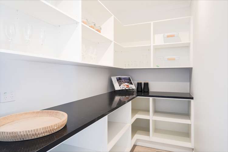 6b Hauhake Terrace Leamington_11