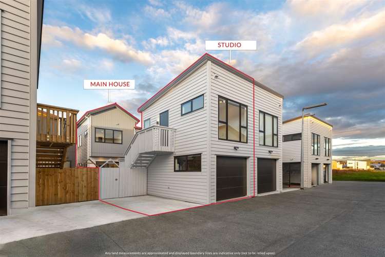 8 Tukauri Place Papakura_2