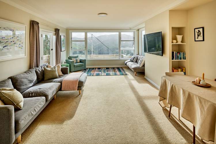 158 Pembroke Road Wilton_2