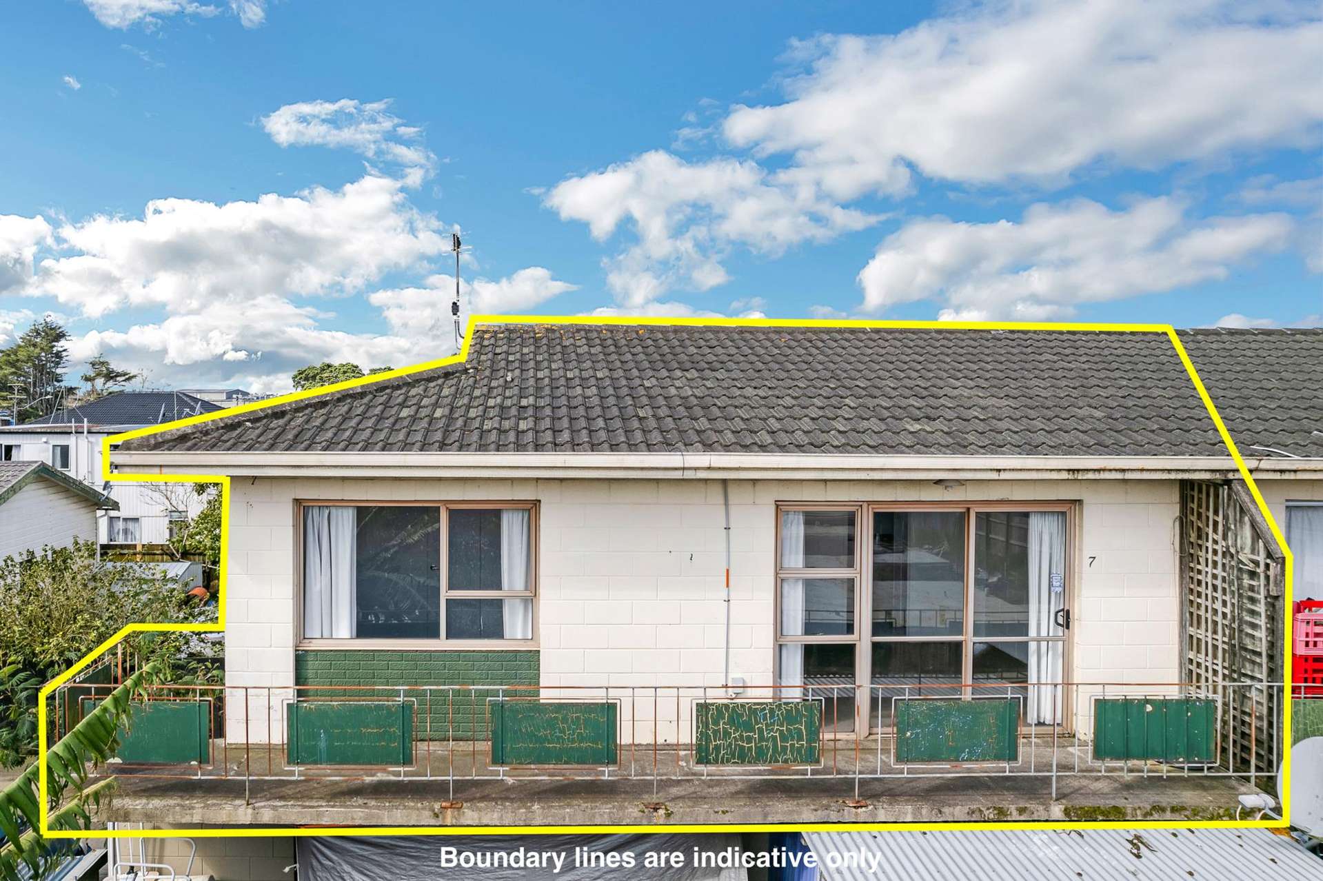 7/17 Luke Street Otahuhu_0