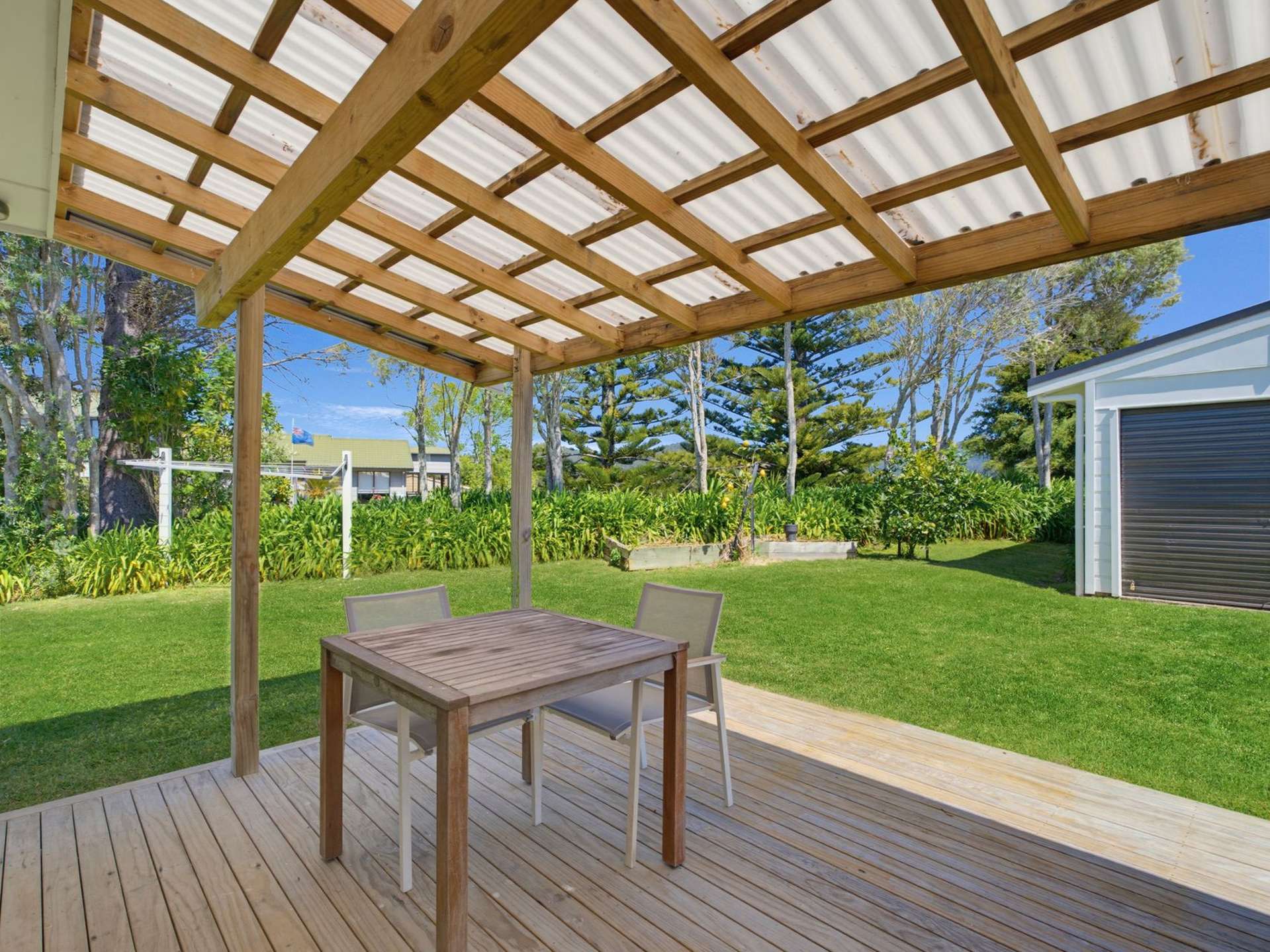 285a Main Road Tairua_0
