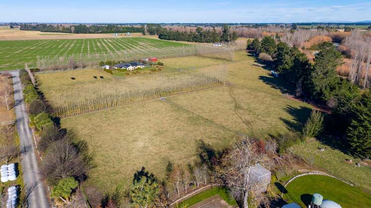 2185 Arundel Rakaia Gorge Road Mayfield_30