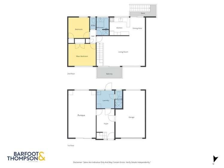 2/1283 Dominion Road Extension Mt Roskill_12