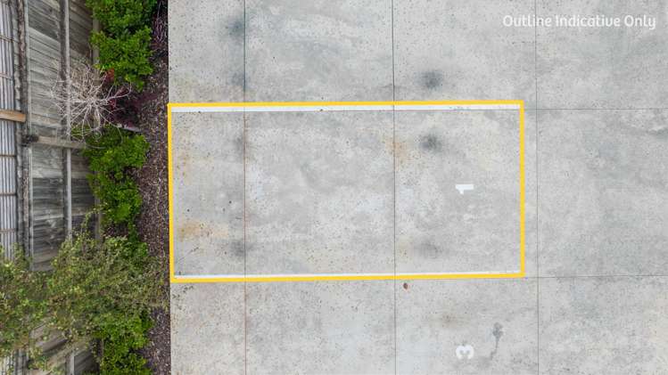 1/35 Eversleigh Street St Albans_14