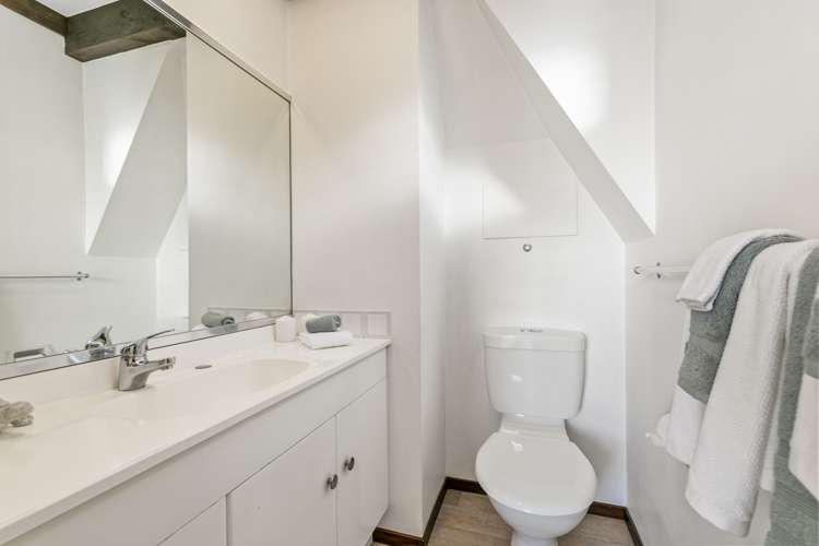 14 Cassis Place Crofton Downs_7