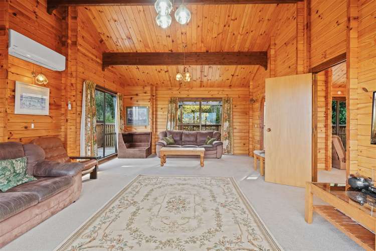 16 Chalet Crescent Hanmer Springs_5