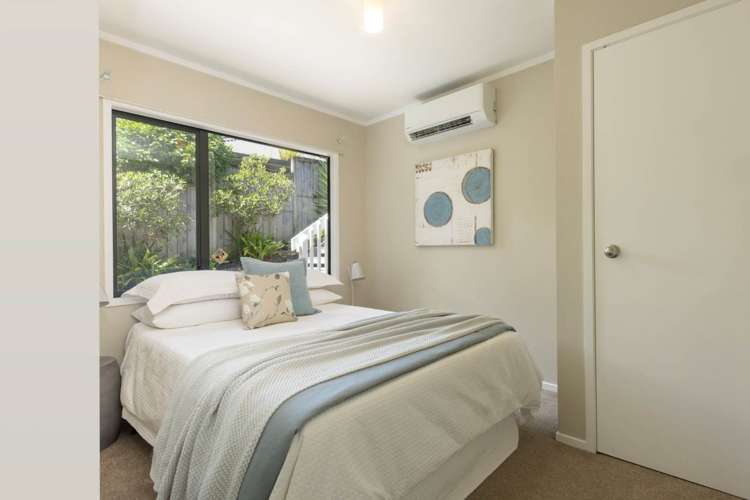 36a Highland Avenue Titirangi_9