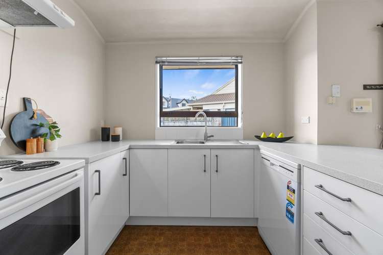 330 Tui Crescent Te Awamutu_16