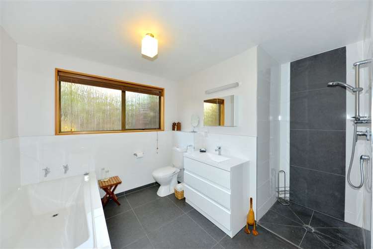 11 Millstream Drive Lincoln_8