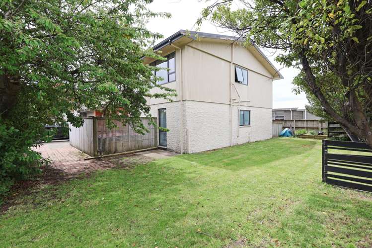 231 Racecourse Road Waverley_22