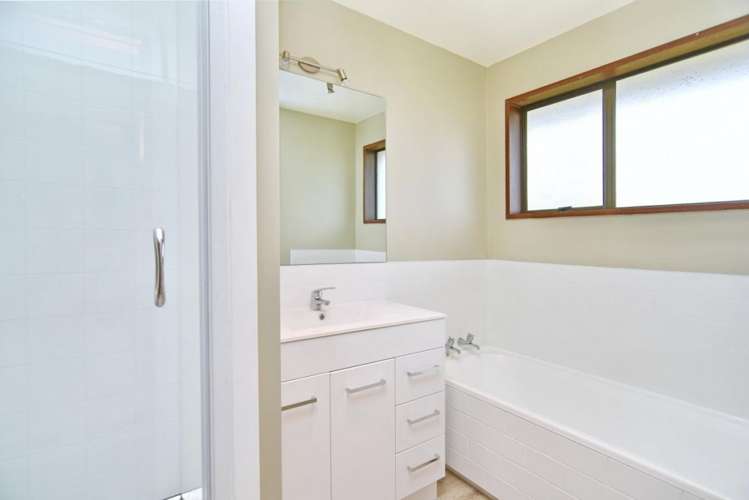 2 Kinross Street Hei Hei_14