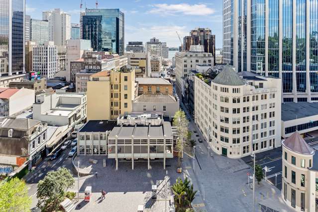 1005/1 Courthouse Lane Auckland Central_3