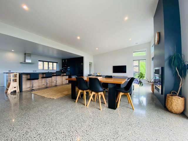 20 Penrhys Close Waitakaruru_2