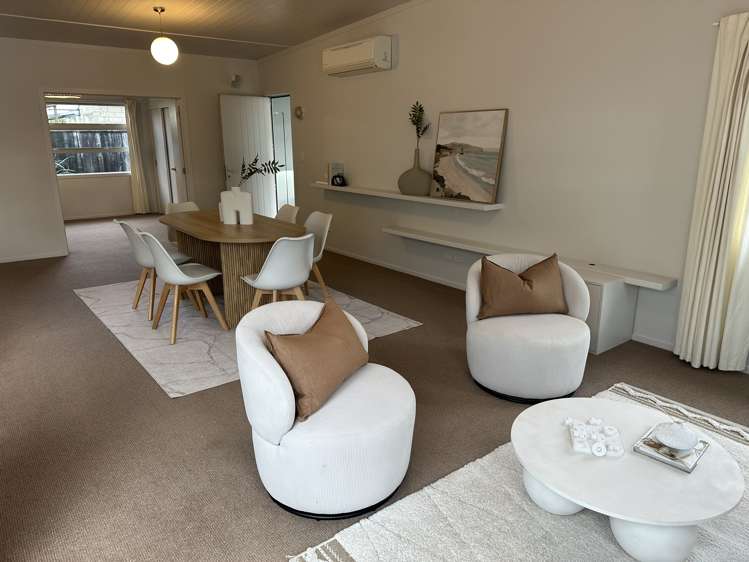 103A Stout Street Whataupoko_1