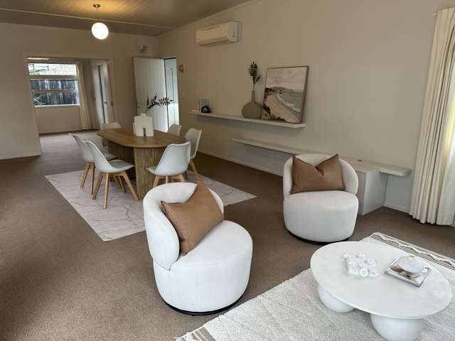 103A Stout Street Whataupoko_1