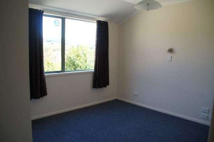 24 Conlon Street Reefton_27