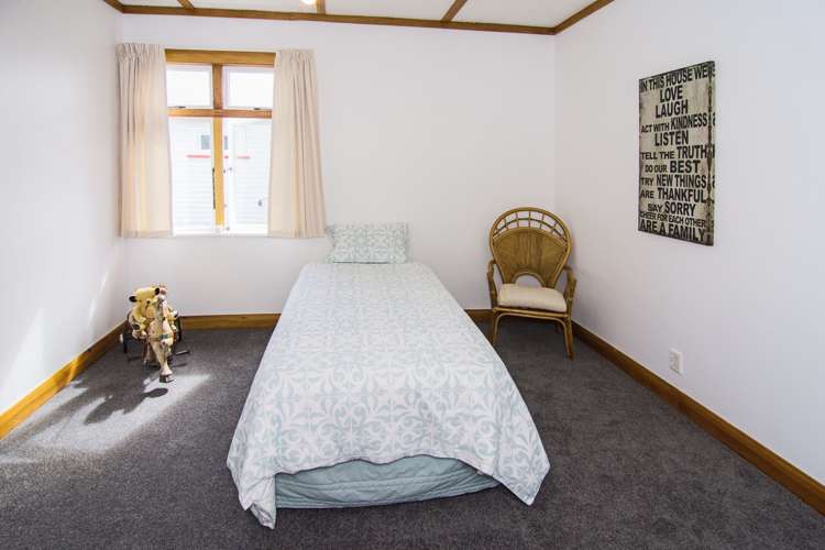 18 Cambridge Terrace Masterton_10