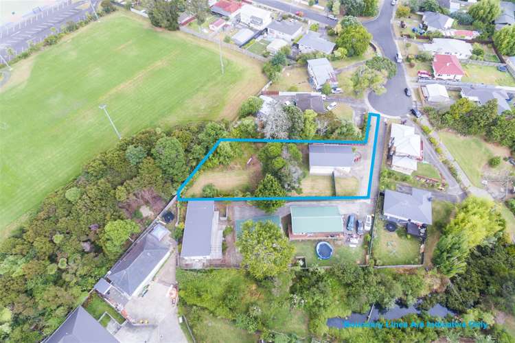 18 Aronui Terrace Kelston_20