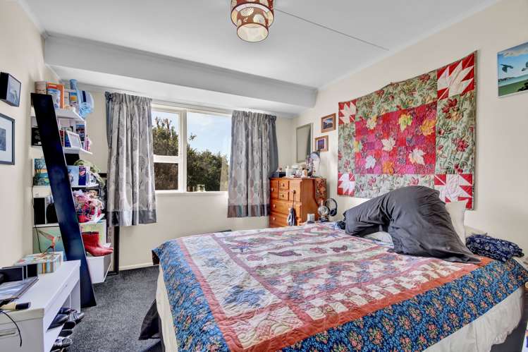 75 Barron Avenue Ashley_10