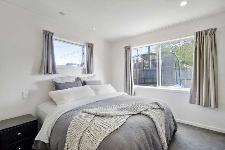 1/17 Corunna Road Milford_9