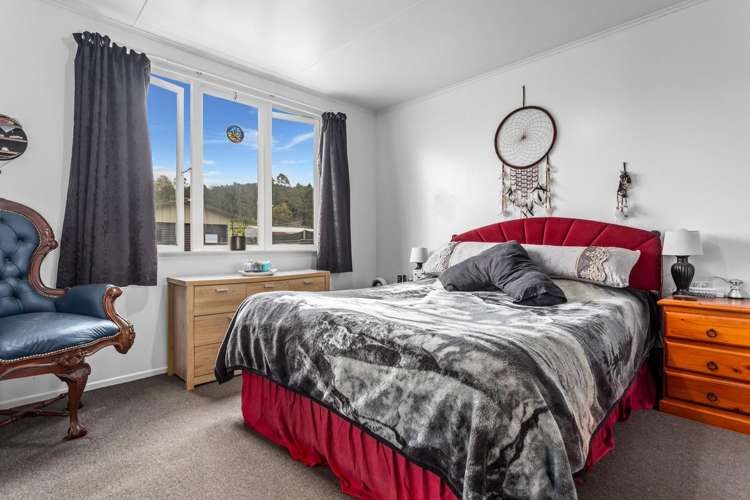 19 Vogel Street Kawerau_7