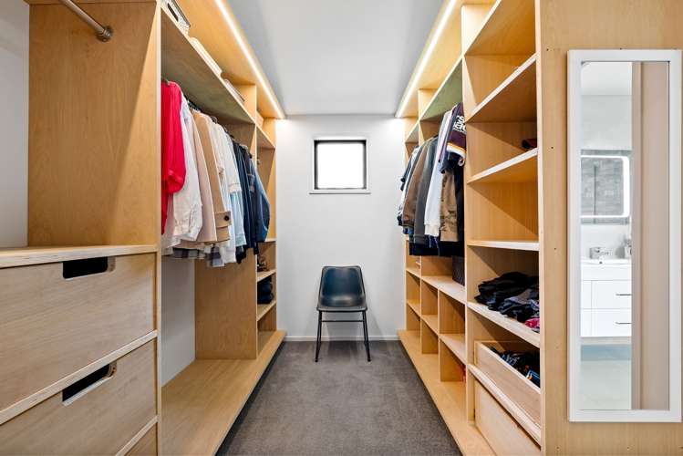 293 Lawrence Road Mangawhai_20