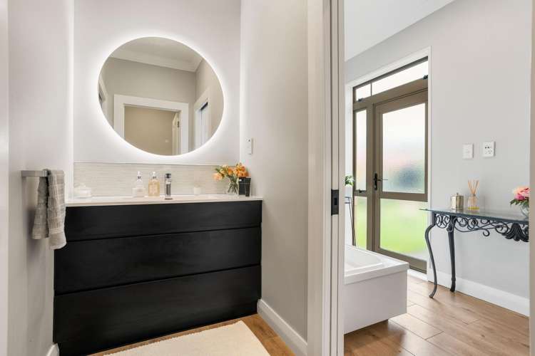 20 Monaco Key Papamoa_20
