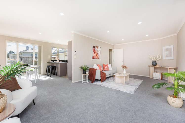 24a Pitama Road Awapuni_1