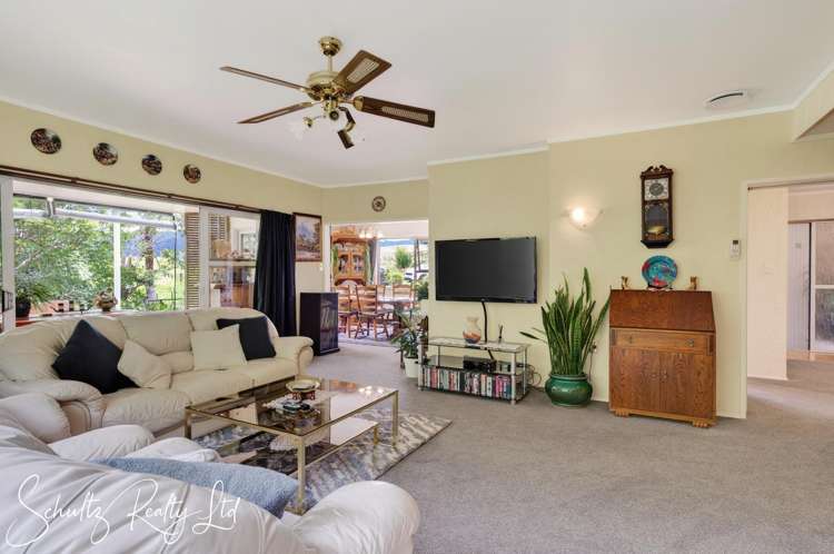 218 State Highway 12 Maungaturoto_18