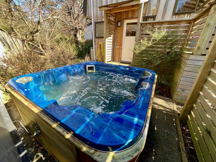 98 Clyde Saint (State Highway 49) Ohakune_20