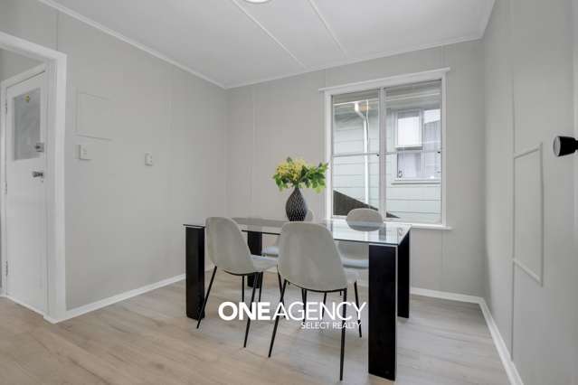 58 Sievers Grove Cannons Creek_2