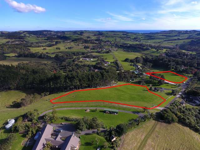 170 Hinau Road Waimauku_4