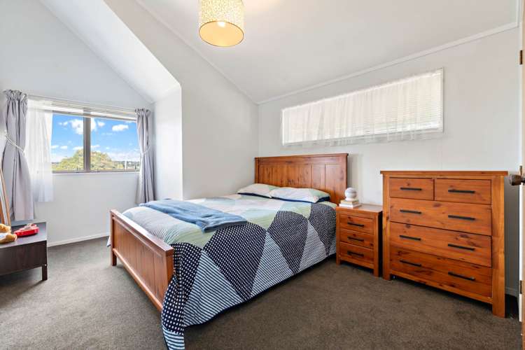 1/14 Chip Grove Sunnyhills_15